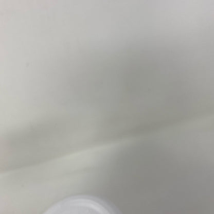 Bottom-UNT005627R8F