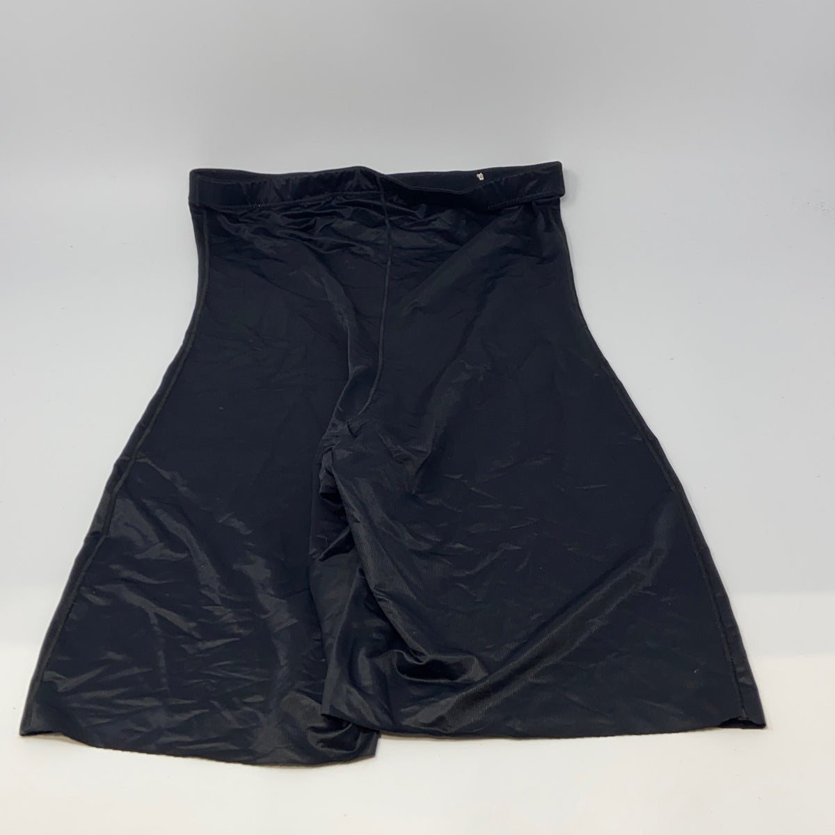 Back-UNT9489167OJ