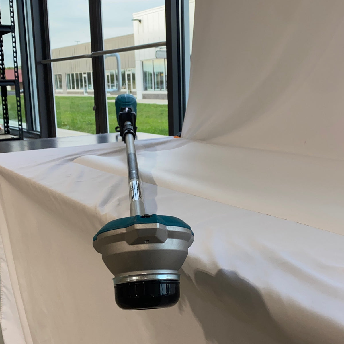 Right-UNT732996ENX