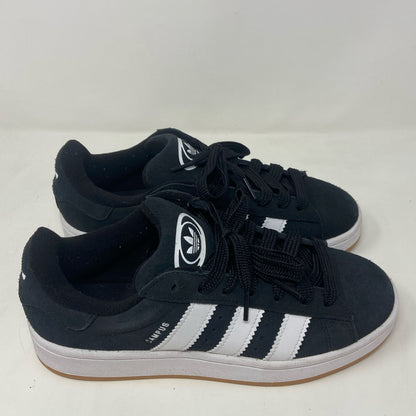 Product Image-LPNPMFS4471598