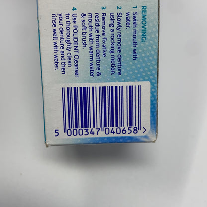 Serial #/Tag-UNT004881DQJ