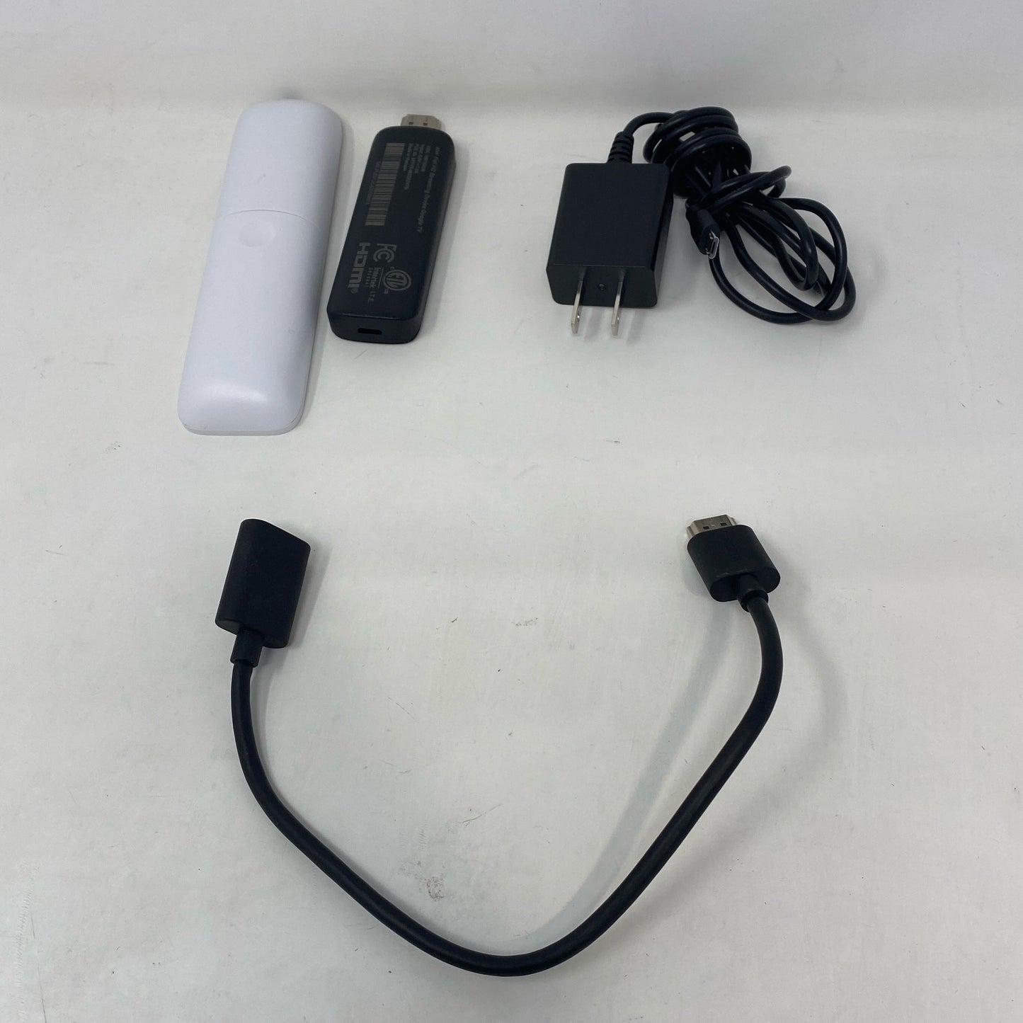 Back-LPNNE6393PWV1