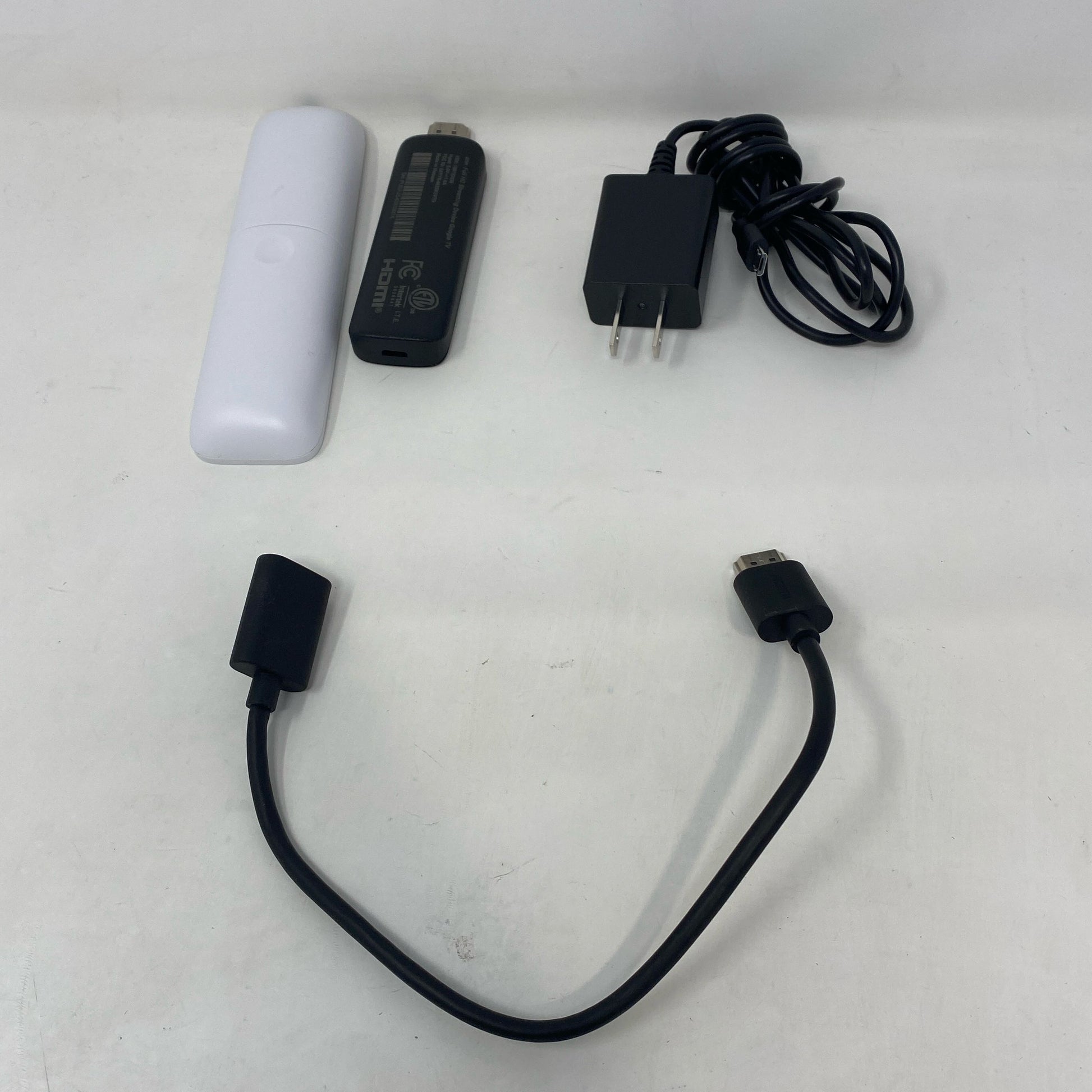 Back-LPNNE6393PWV1
