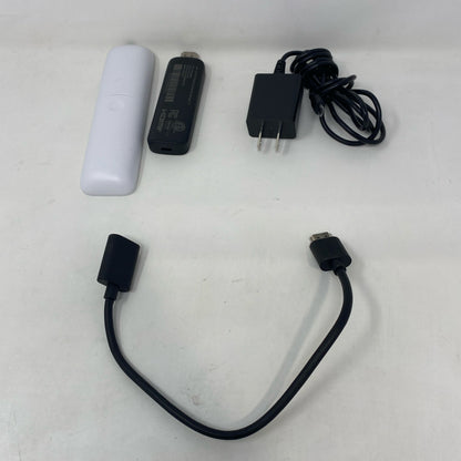 Back-LPNNE6393PWV1