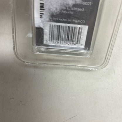 Product Image-LPNNB68G8QYJG