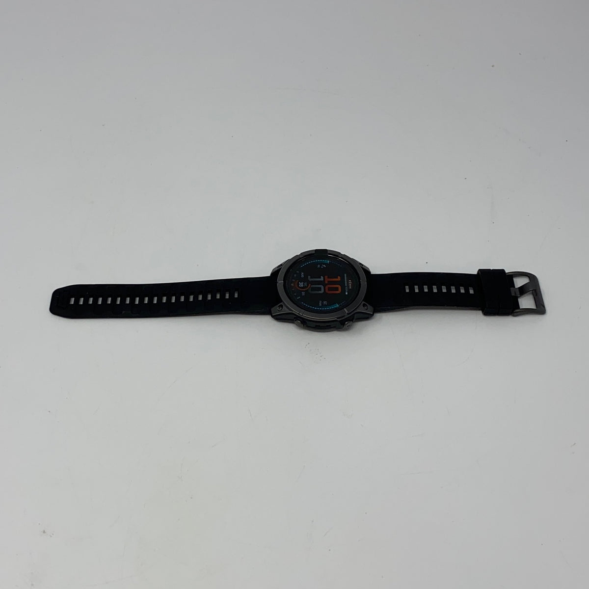 Right-LPNGSAN4601658