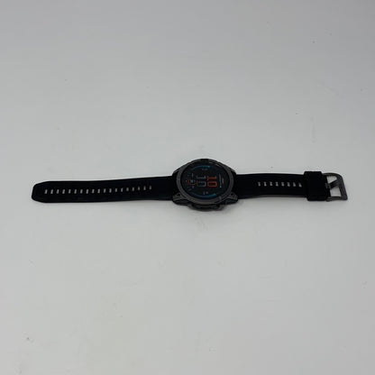 Right-LPNGSAN4601658