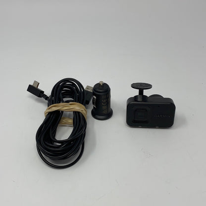 Front-LPNPMGQ1110967