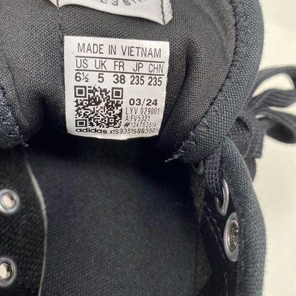 Serial #/Tag-UNT601731VXQT