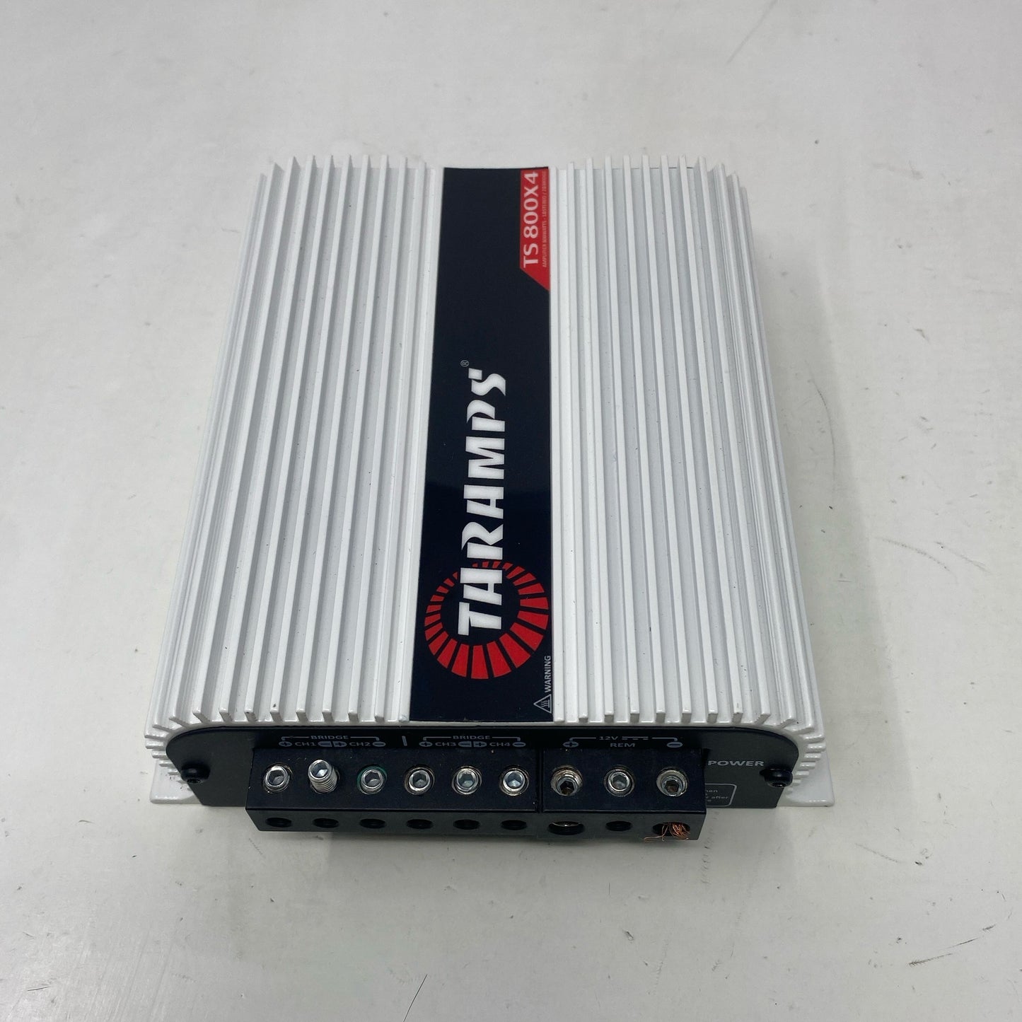 Right-LPNAC191768712