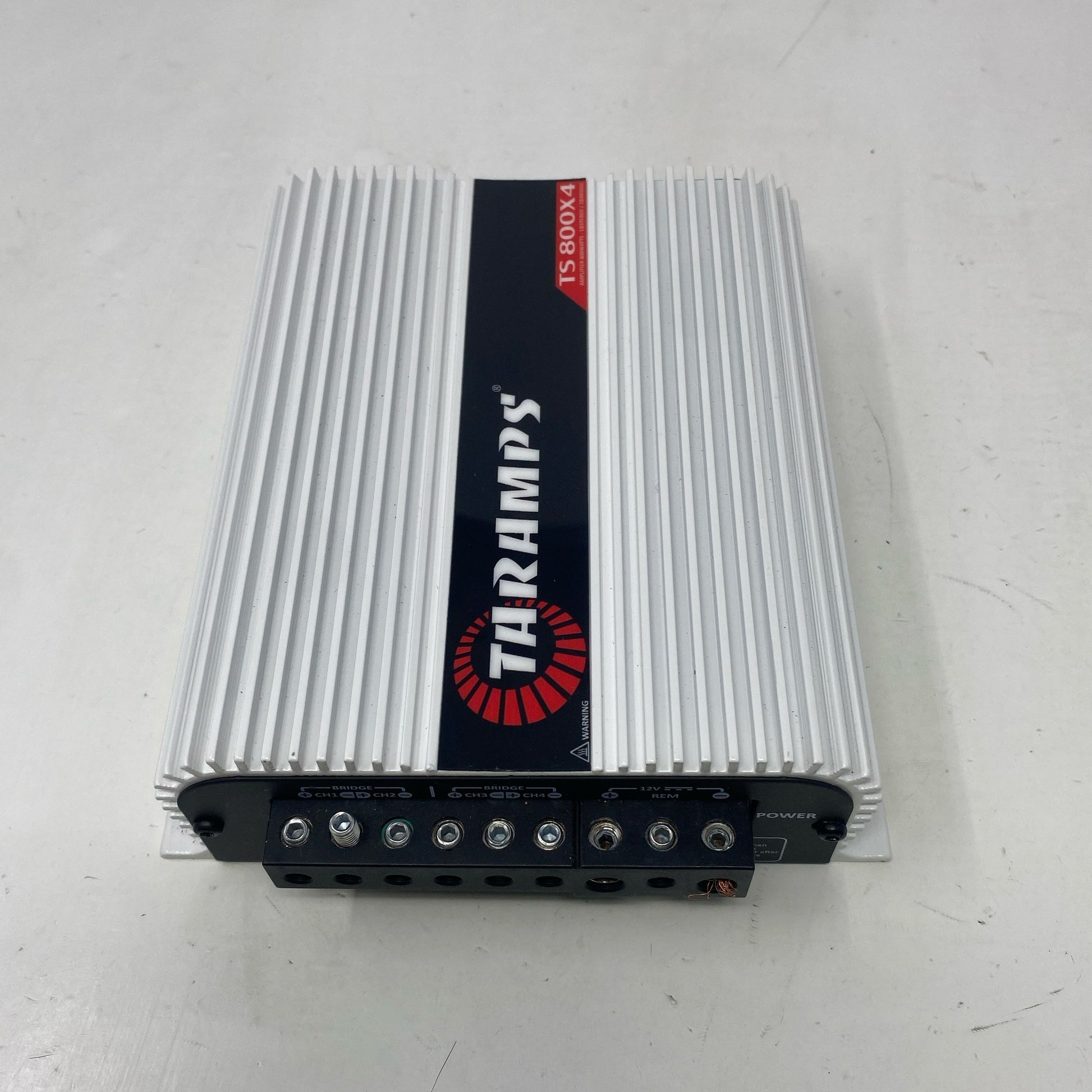 Right-LPNAC191768712