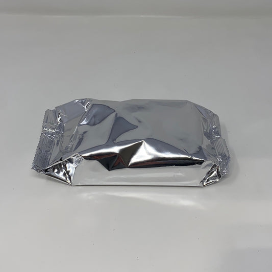 Front-LPNAC449850079