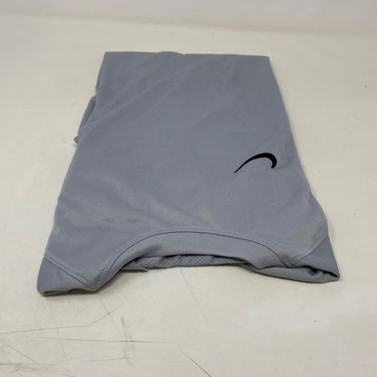 Back-LPNNC6YPYG71K
