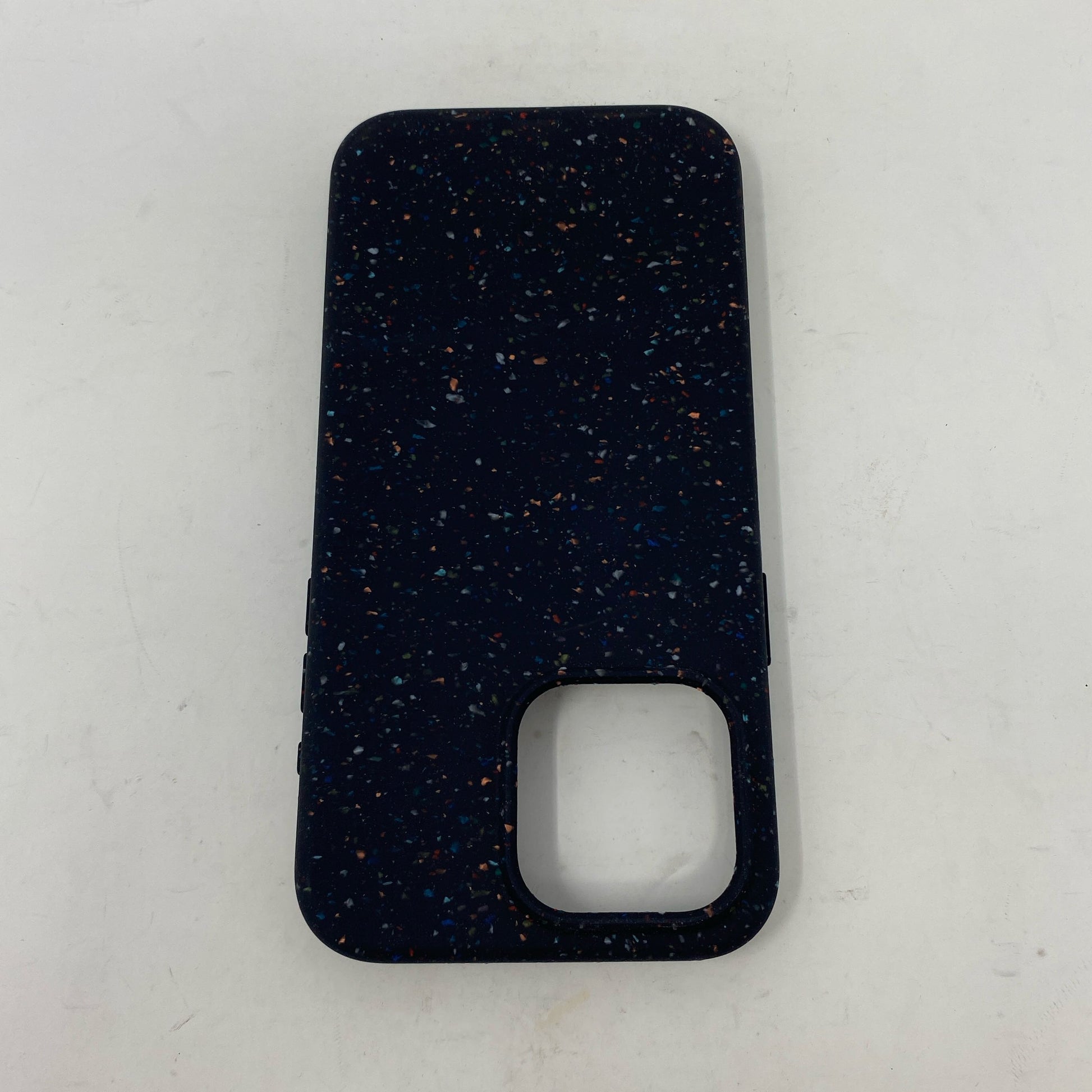 Back-LPNAC583413544
