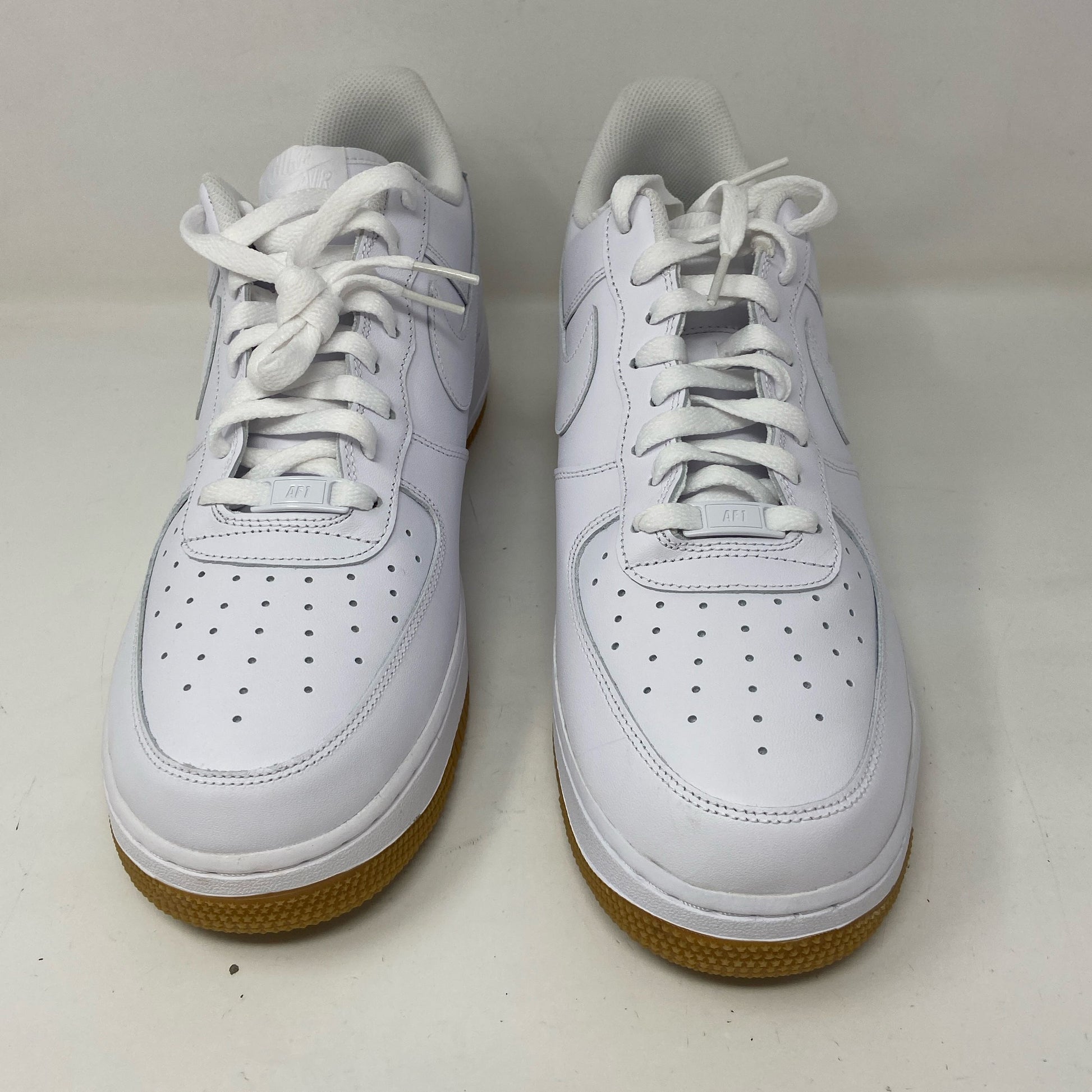 Front-LPNND65TSGM75