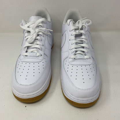 Front-LPNND65TSGM75