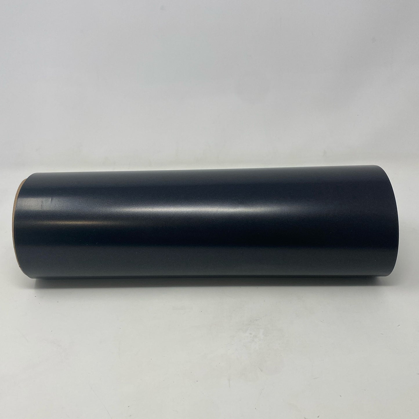 Front-UNT902208UL5
