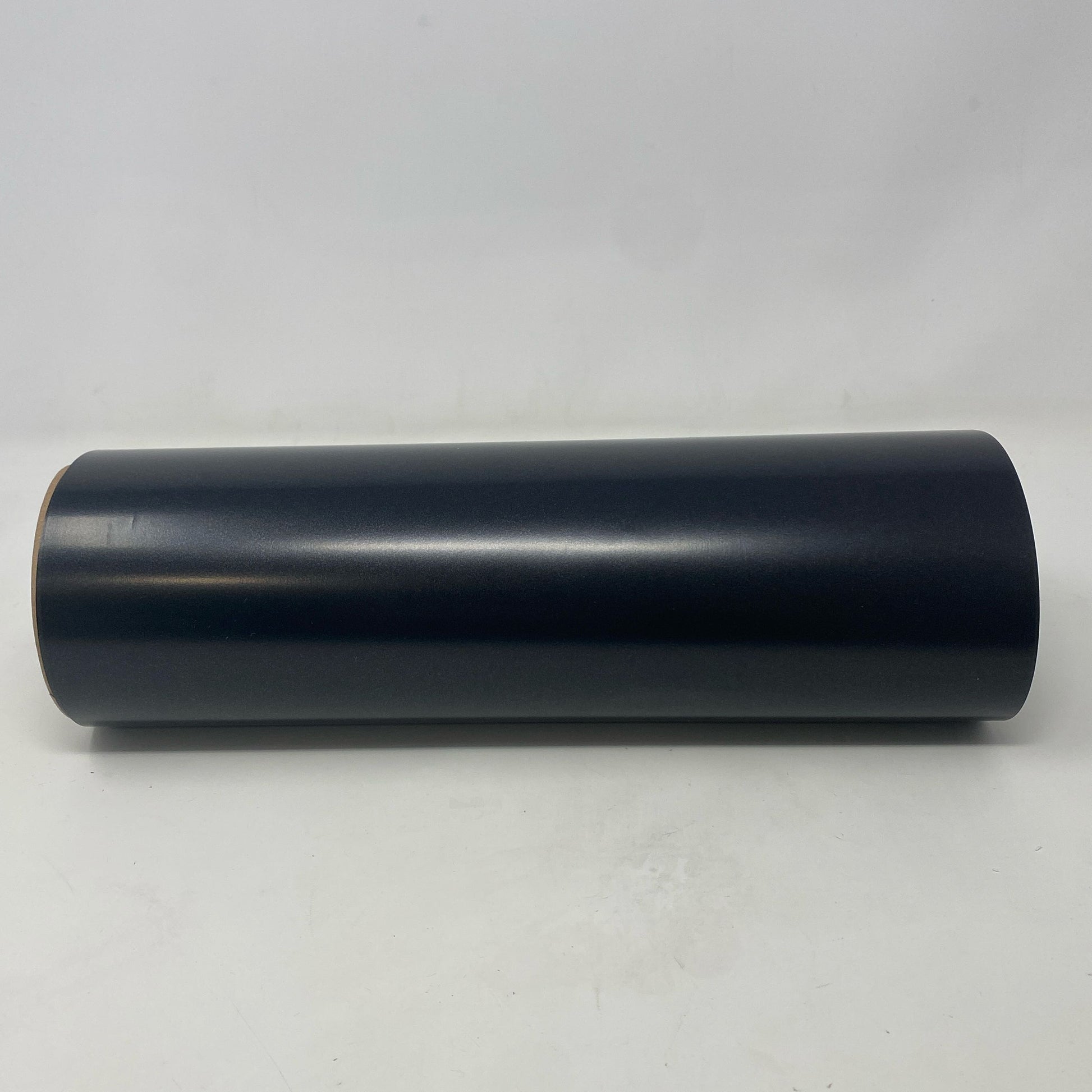 Front-UNT902208UL5