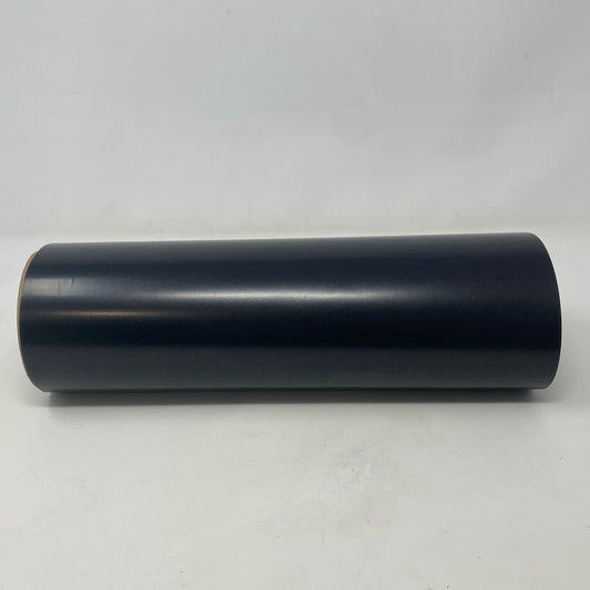 Front-UNT902208UL5