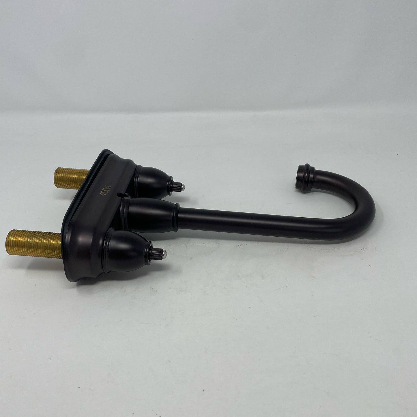 Right-UNT458028TFA