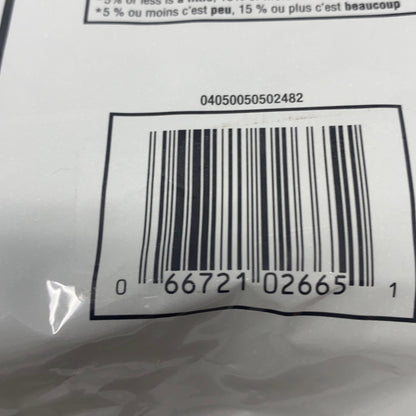Serial #/Tag-UNT569685KBI