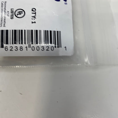 Serial #/Tag-LPNNG6267RCD4
