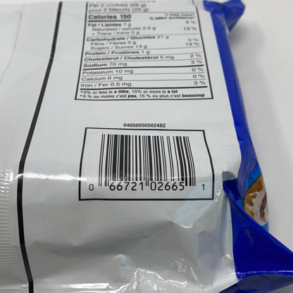 Serial #/Tag-UNT461095YOE