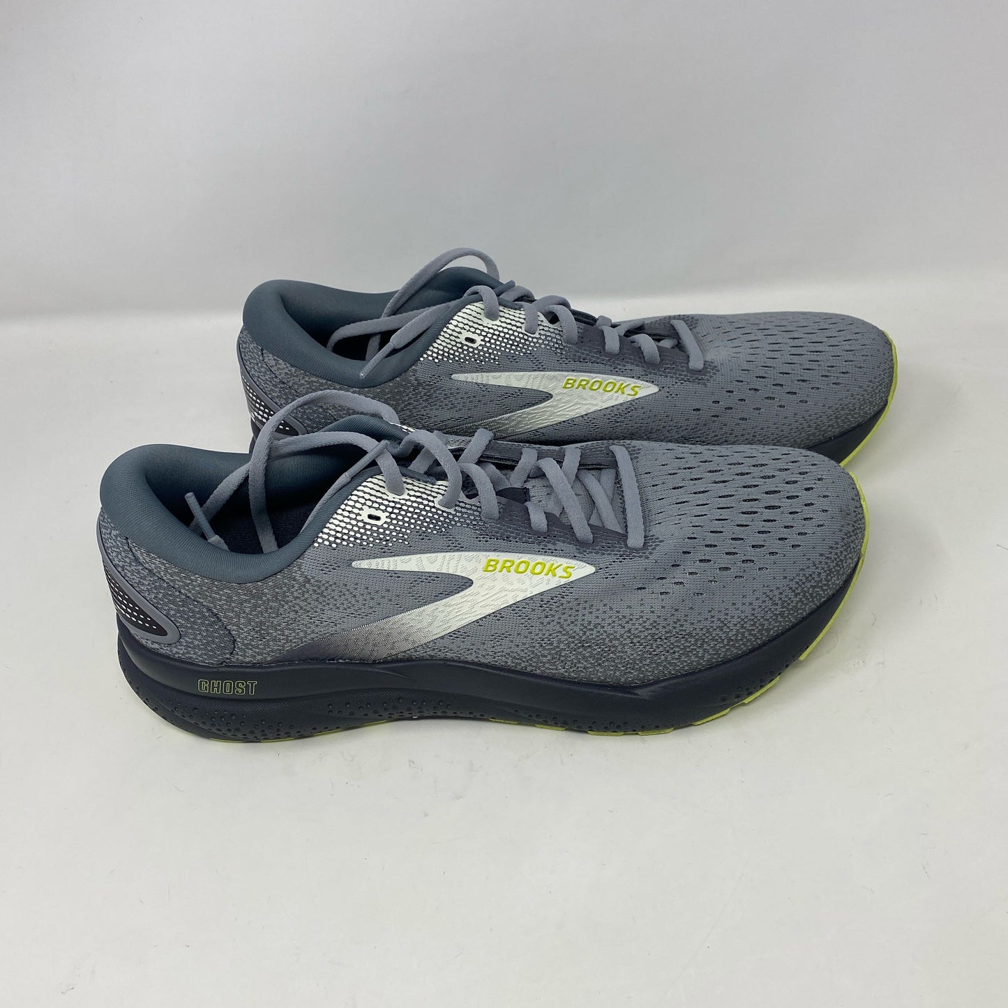 Front-LPNPMGX2661006