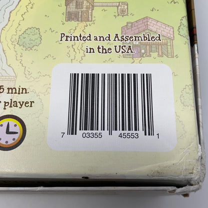 Serial #/Tag-LPNNG6J2WLMZ9
