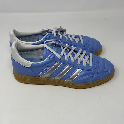 Front-UNT873505AD2