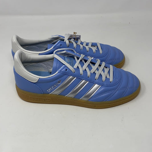 Front-UNT873505AD2