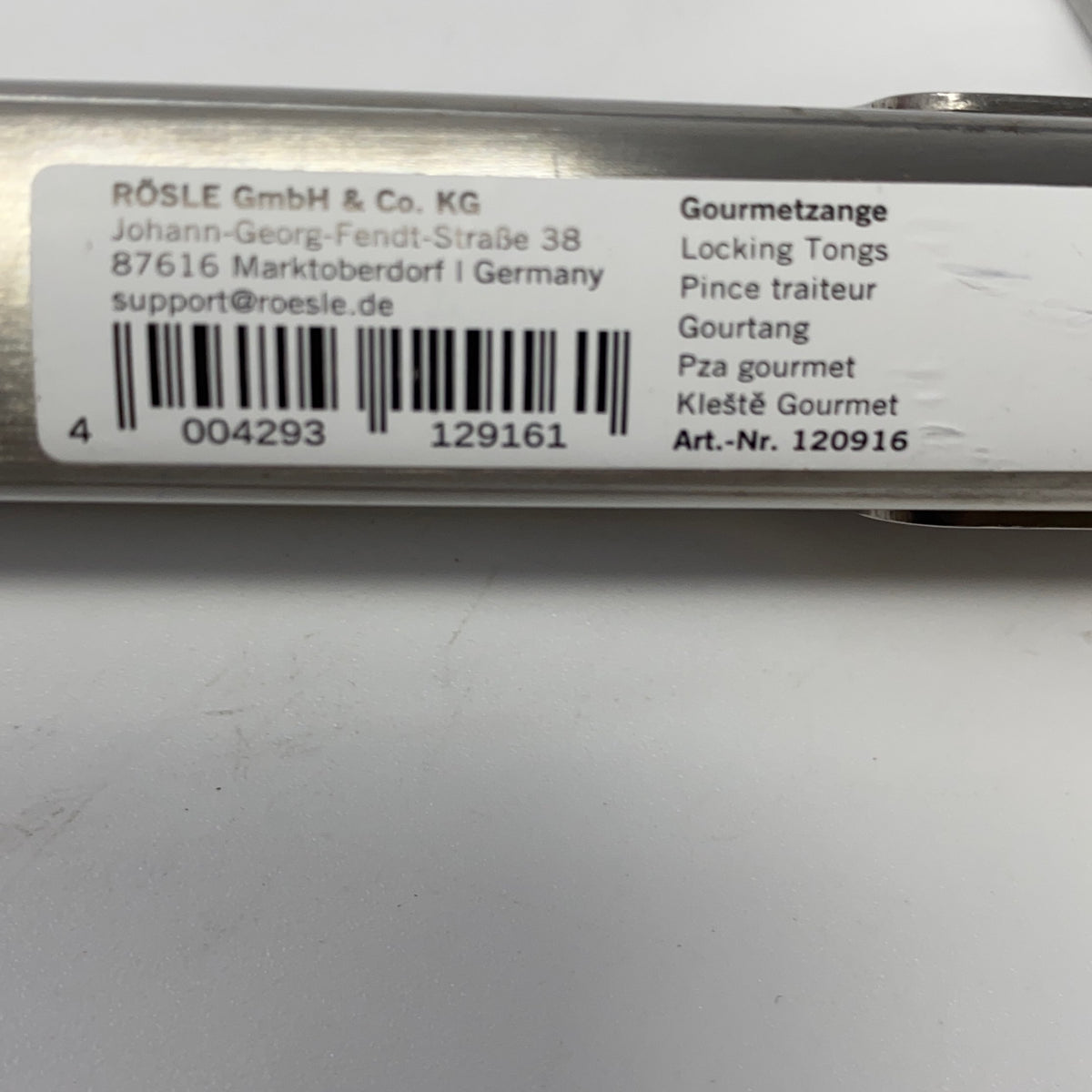 Serial #/Tag-LPNAC342145900