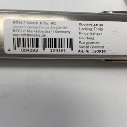 Serial #/Tag-LPNAC342145900