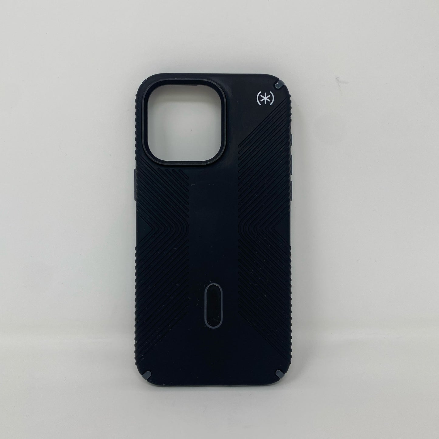 Front-LPNO554054377