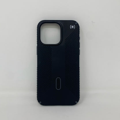 Front-LPNO554054377