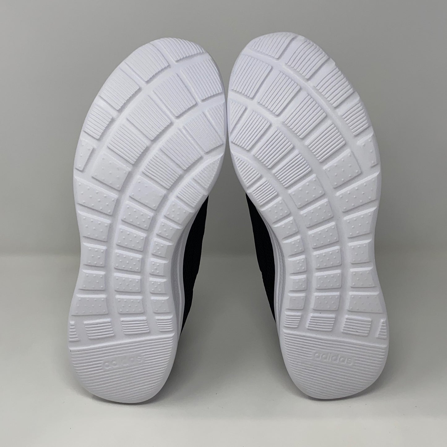 Bottom-UNT2639504G5