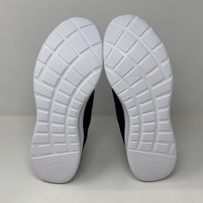 Bottom-UNT2639504G5