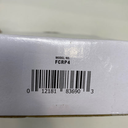 Serial #/Tag-LPNO537502467