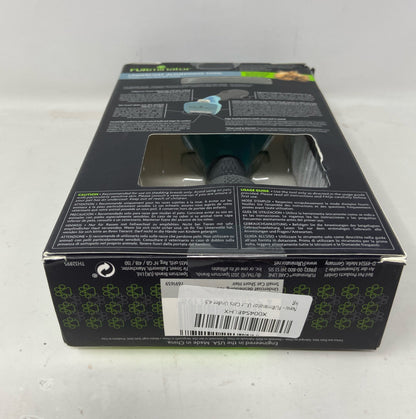 Bottom-UNT807596UK2Y