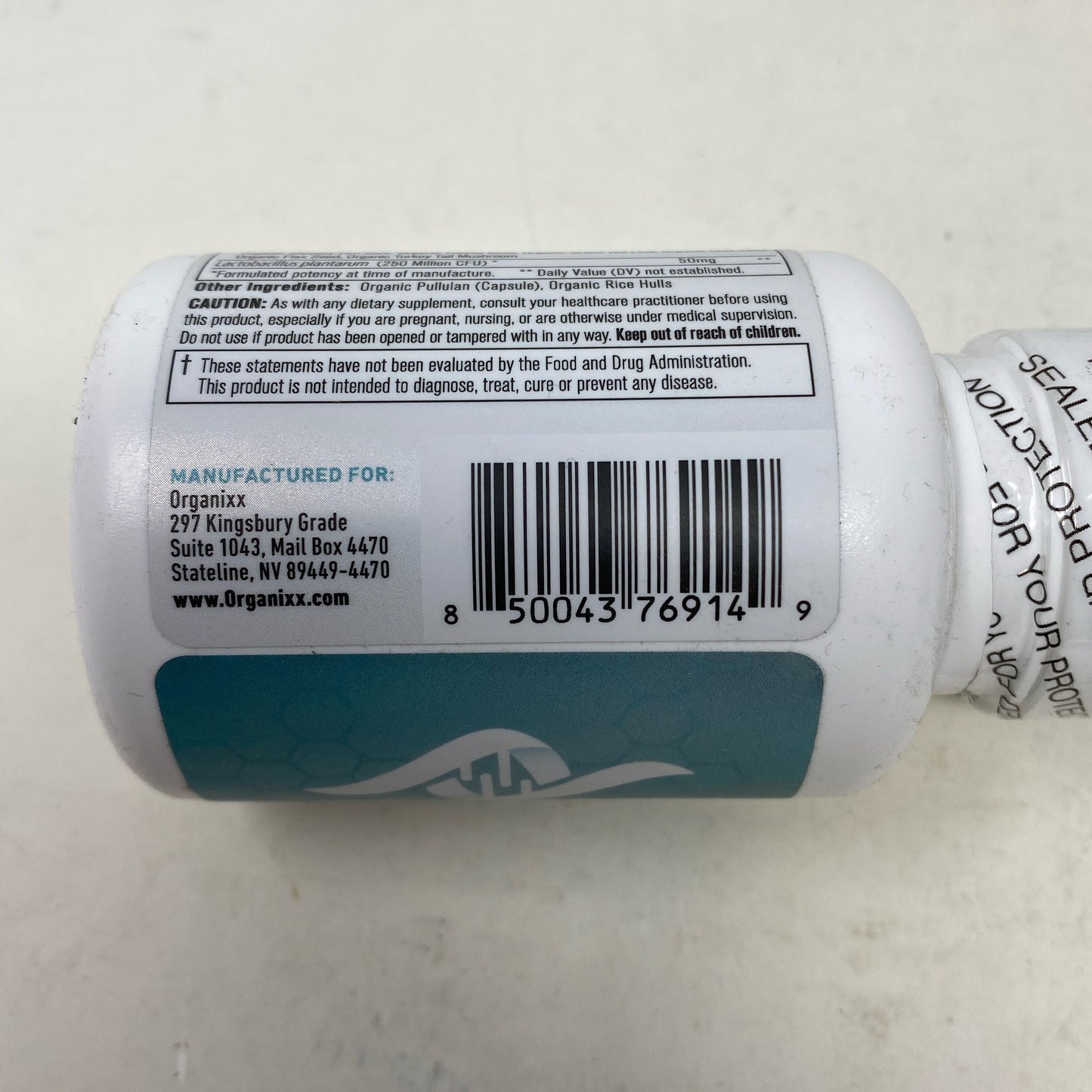 Serial #/Tag-UNT084629QI42