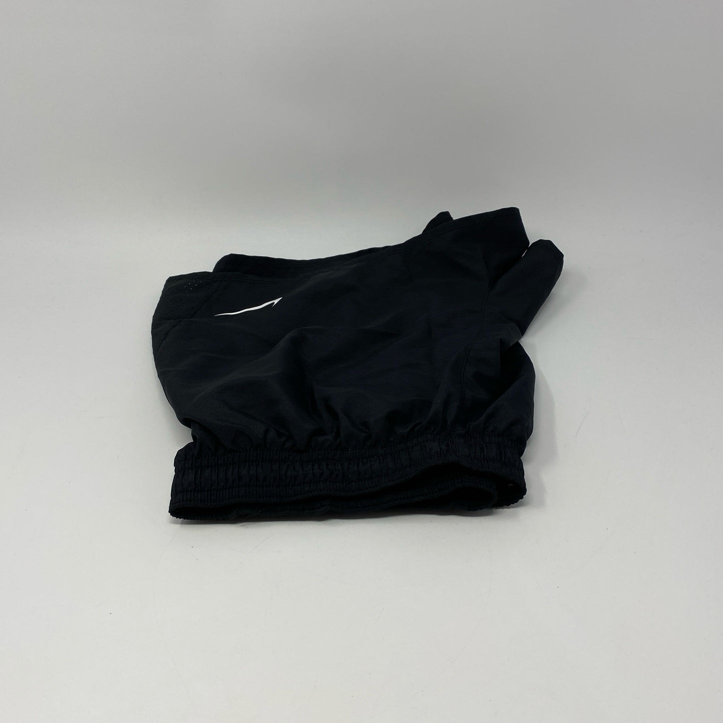 Back-UNT223781UC7