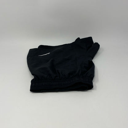 Back-UNT223781UC7