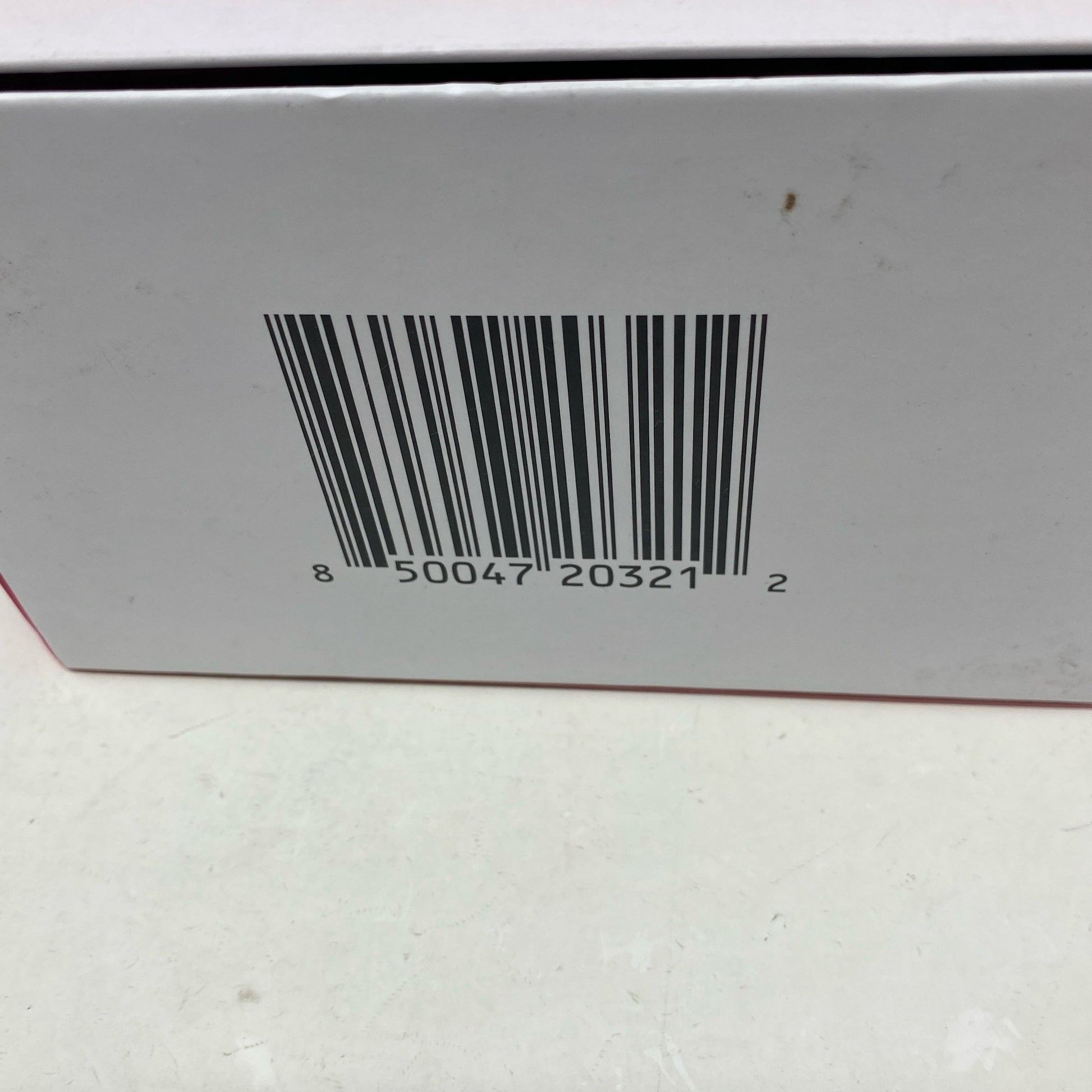 Serial #/Tag-UNT783849KOJ