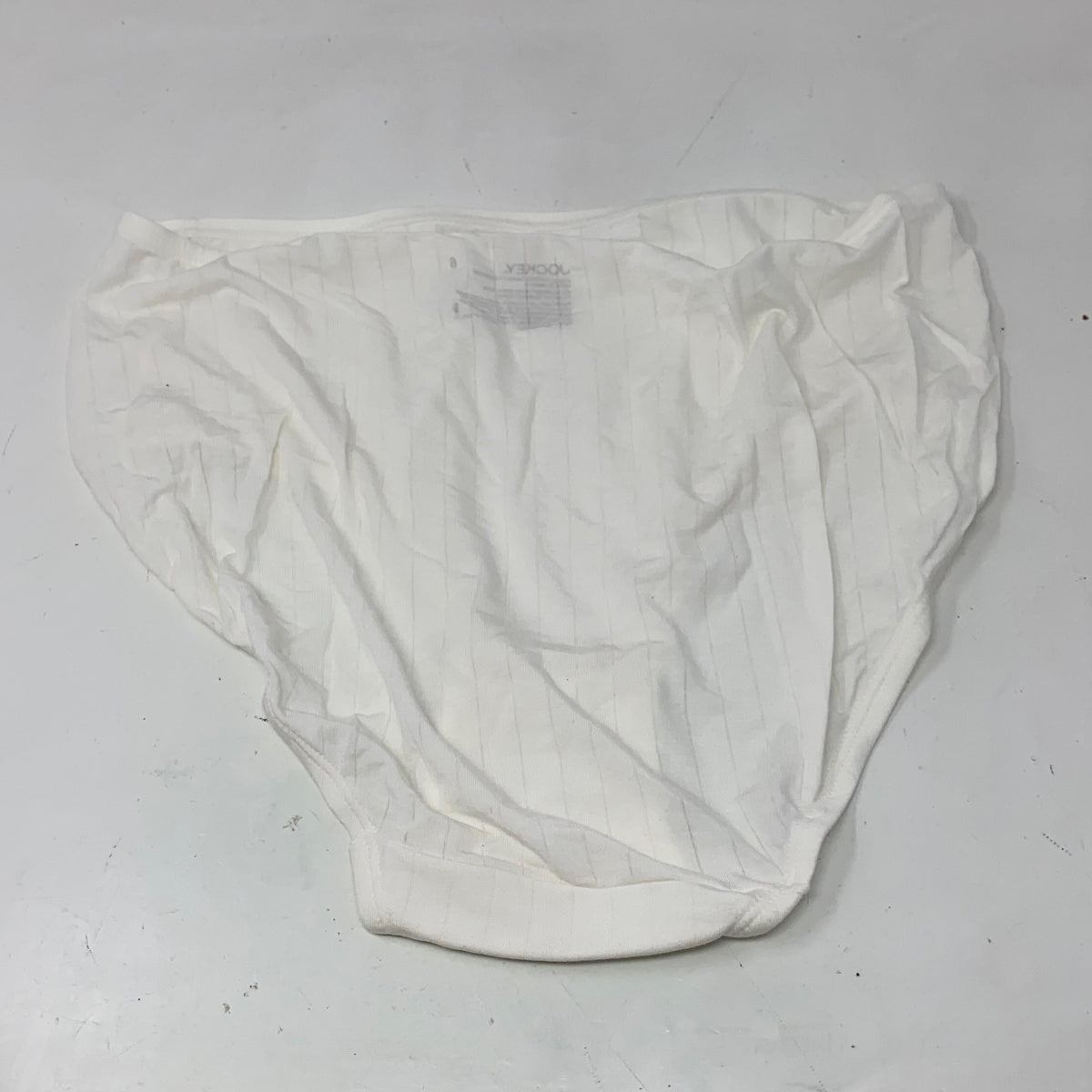 Bottom-LPNPMGX0408109
