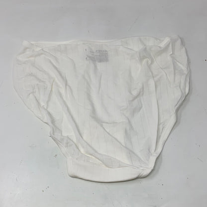 Bottom-LPNPMGX0408109