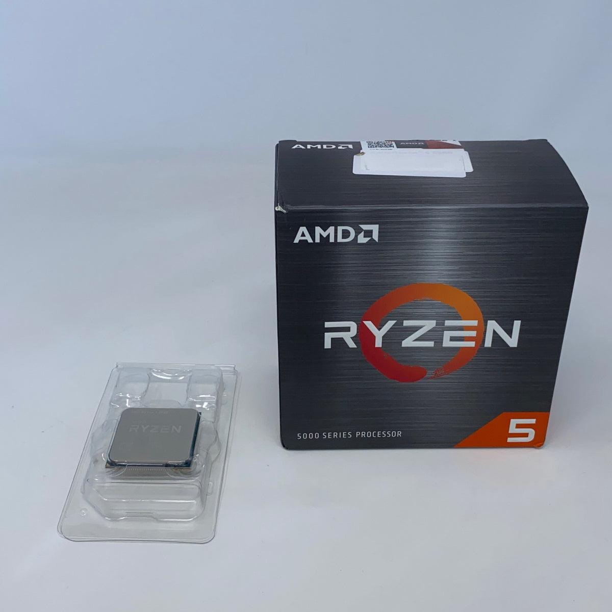Front-LPNO576182101