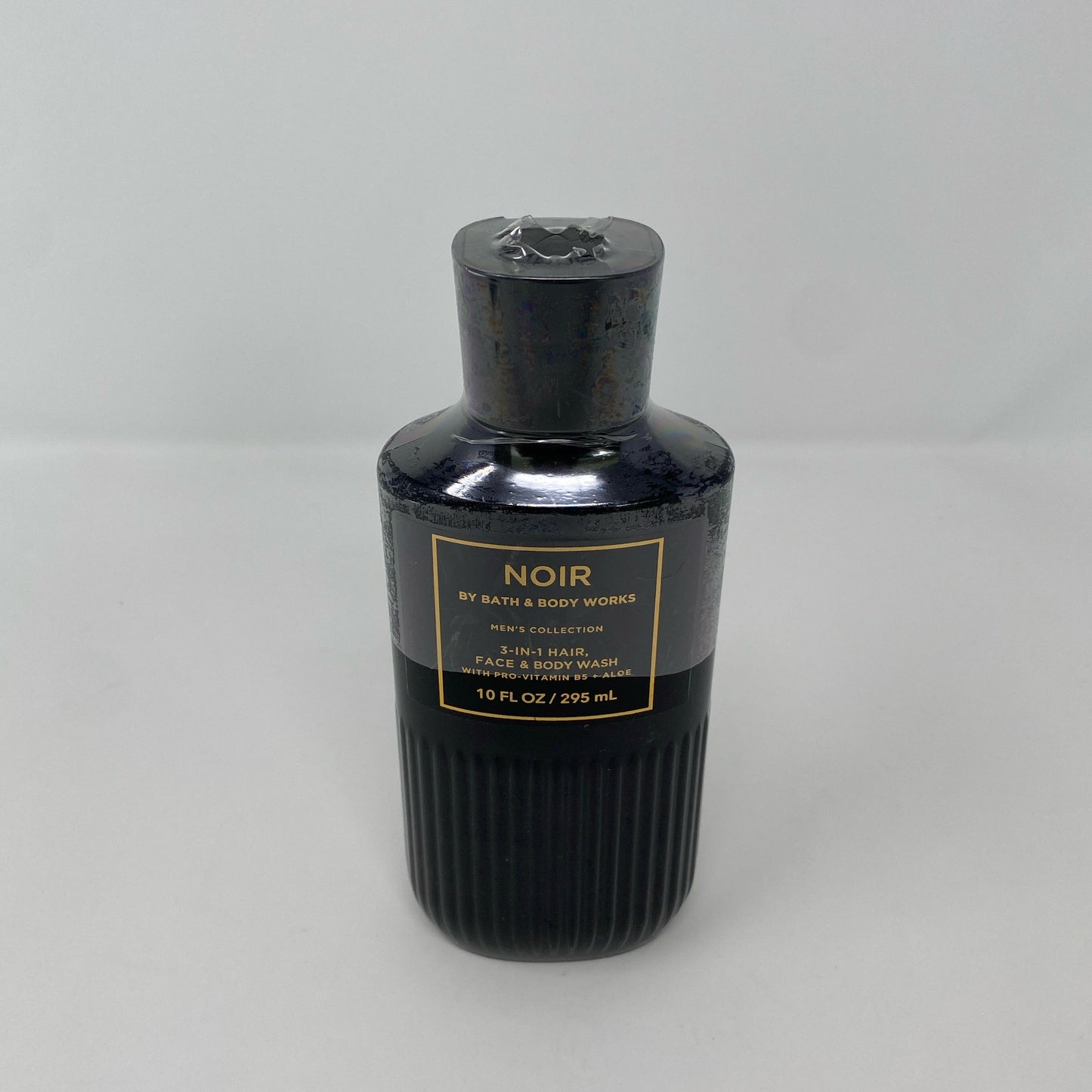 Front-LPNNC654J4JW7