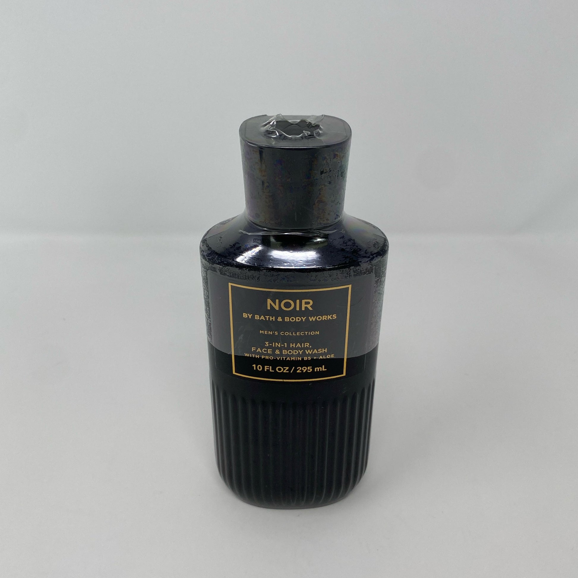Front-LPNNC654J4JW7