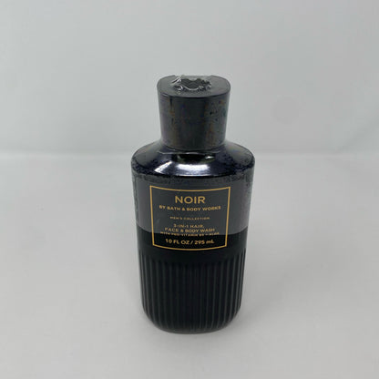 Front-LPNNC654J4JW7