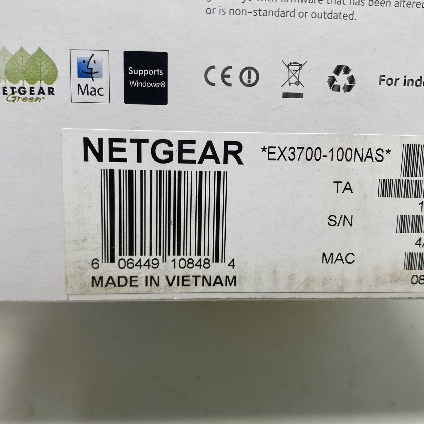 Serial #/Tag-UNT928740OVU